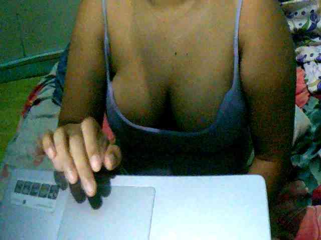 Sizzlinghotpussy webcam
