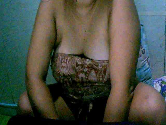 Sizzlinghotpussy webcam