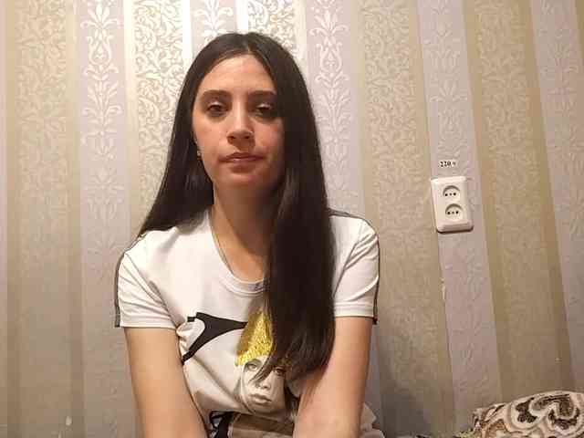MarianaOsterberg Live Webcam on BongaCams