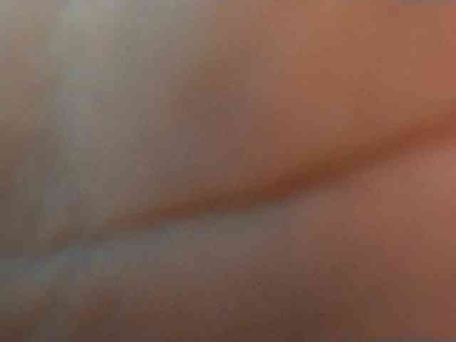 MarianaOsterberg webcam