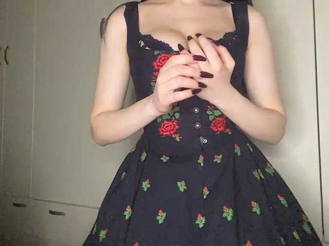 Preview of kamcorcino