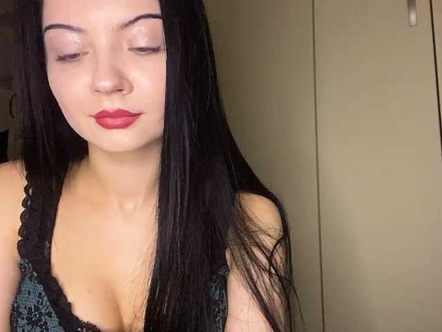 Preview of kamcorcino