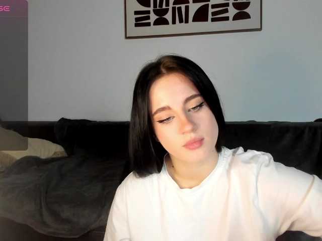 LexiSin's Thumb Image