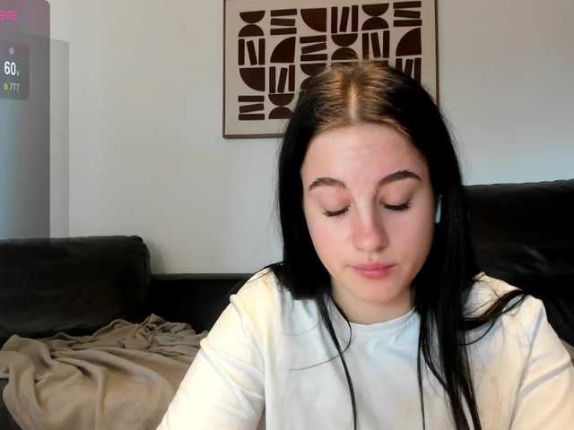 LexiSin's Thumb Image