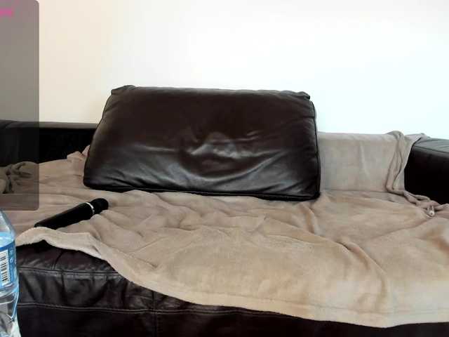 LexiSin's BongaCams show and profile