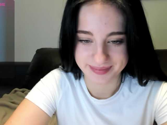 LexiSin from BongaCams