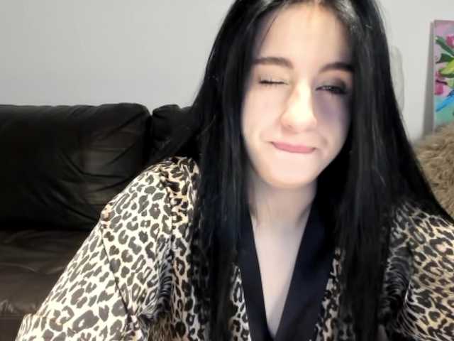 LexiSin's Thumb Image