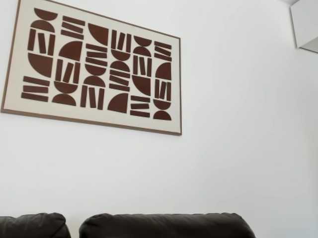 LexiSin from BongaCams