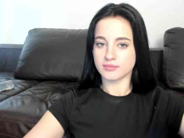 LexiSin webcam