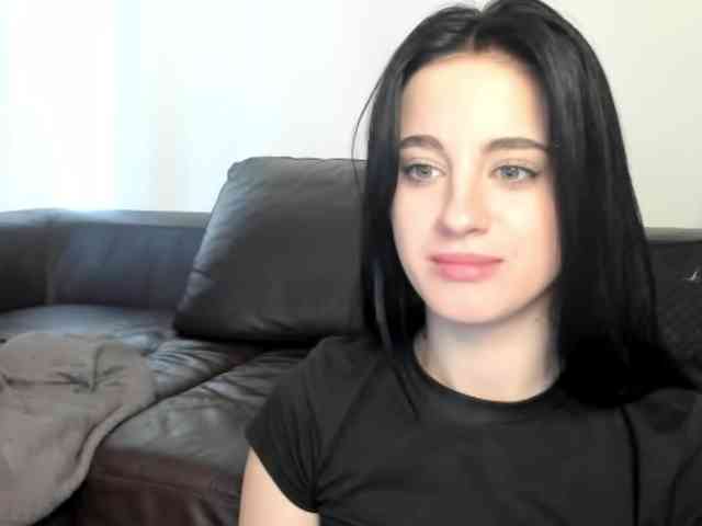 LexiSin webcam
