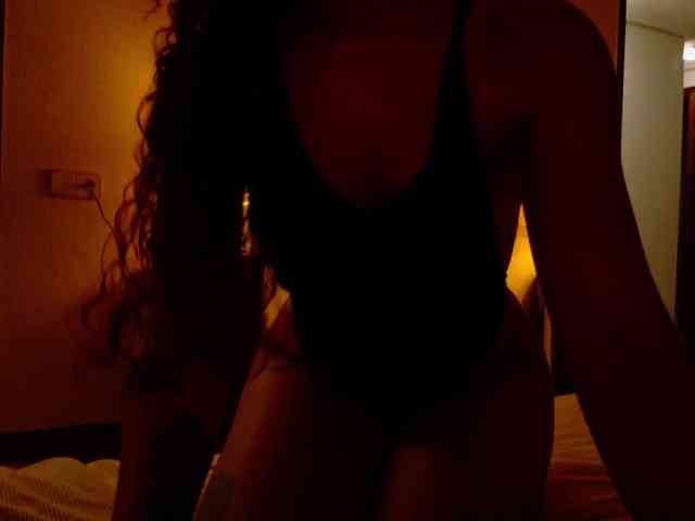 Luneee webcam