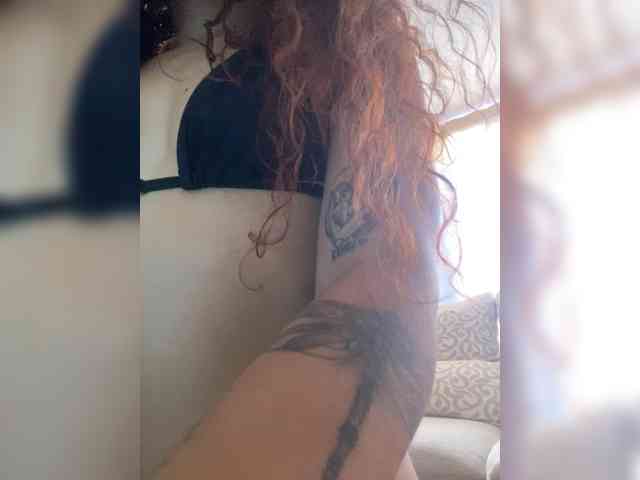Luneee webcam