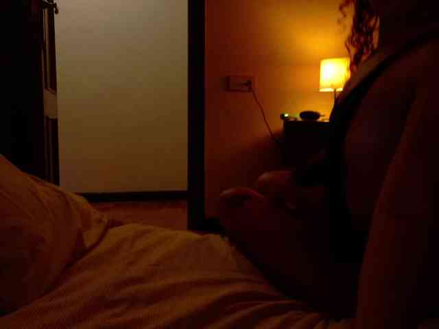 Luneee webcam