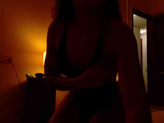 Luneee webcam