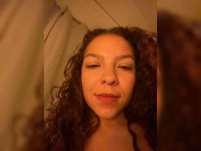 Luneee webcam