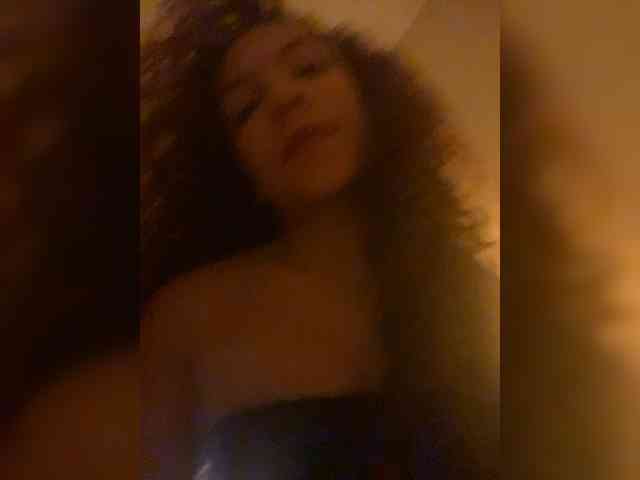 Luneee webcam