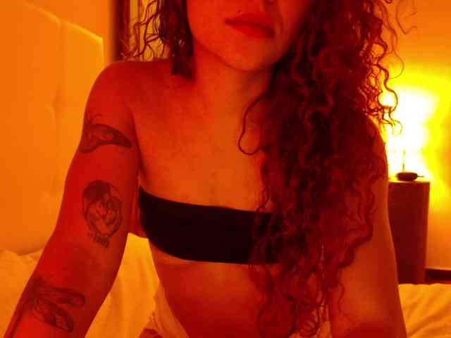 Luneee webcam