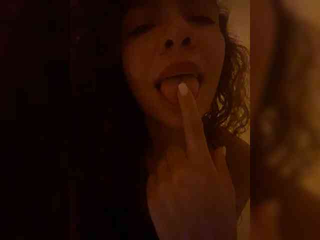 Luneee webcam
