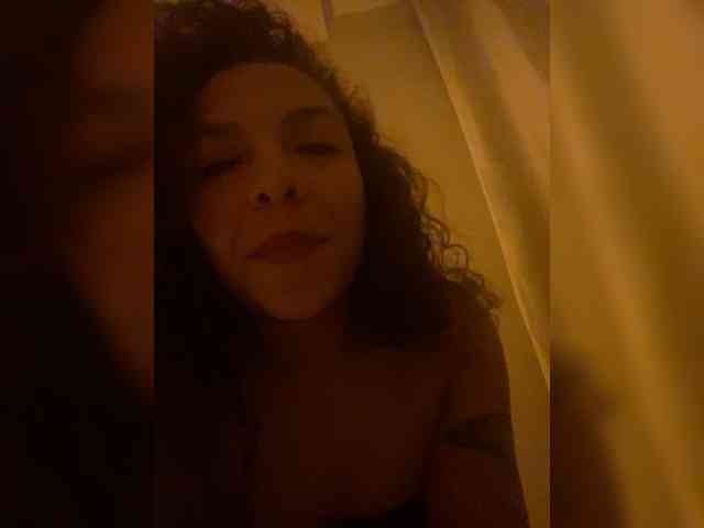 Luneee webcam