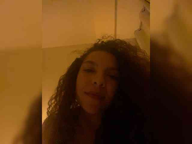 luneee