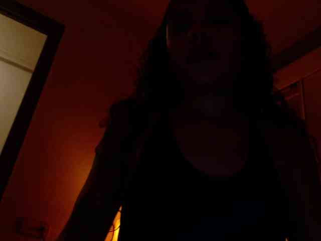 Luneee webcam