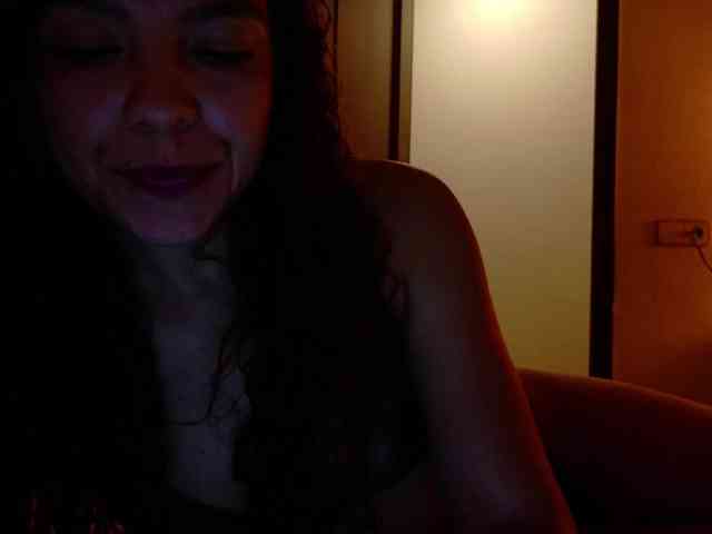 Luneee webcam