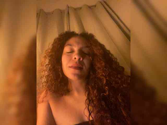 Luneee webcam