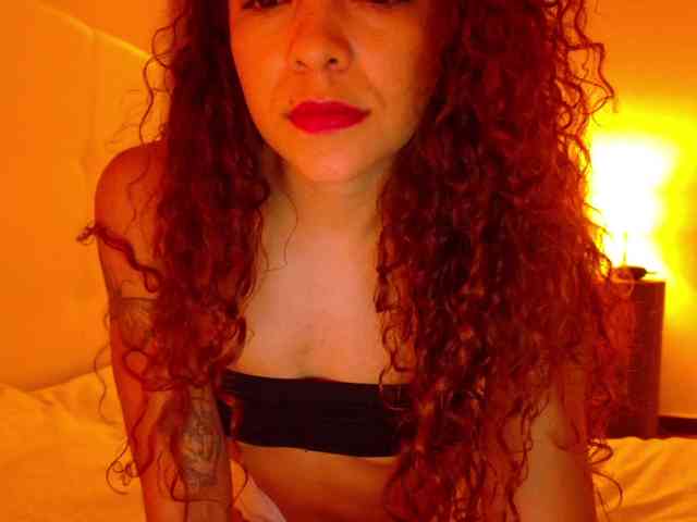 Luneee webcam