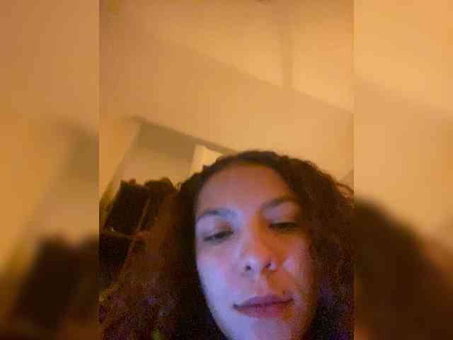 Luneee webcam