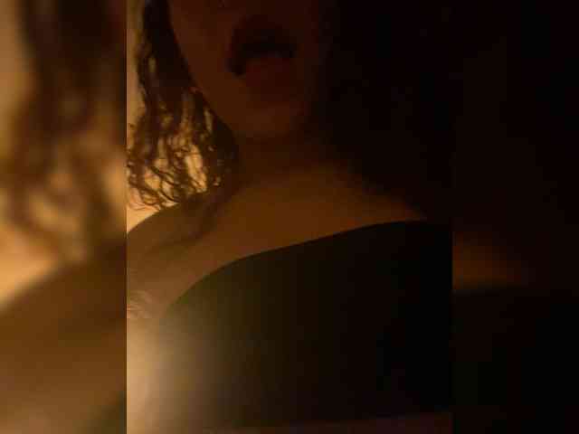 Luneee webcam