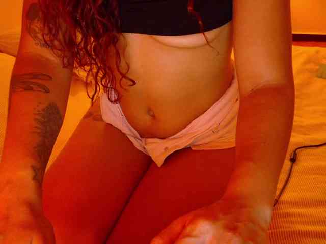 Luneee webcam