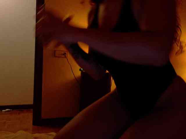 Luneee webcam