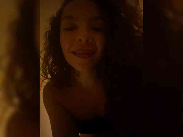 Luneee webcam
