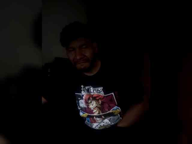 Boyp3netrator1 Live Webcam on BongaCams