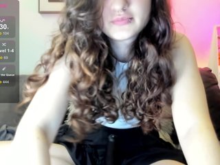 Kissxxkruell Porn Show