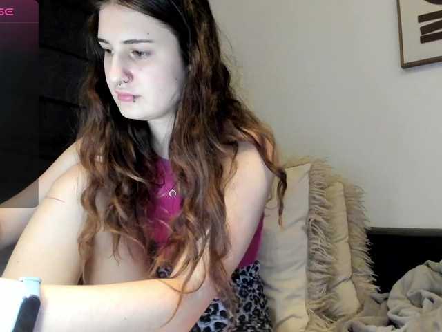 Kissxxkruell live cam