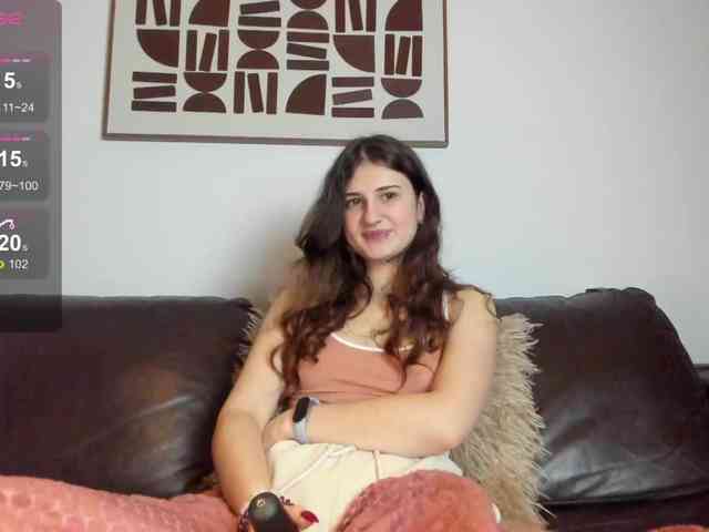 Kissxxkruell Kissxxkruell