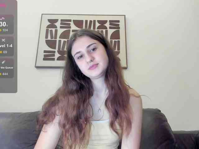 Kissxxkruell Kissxxkruell