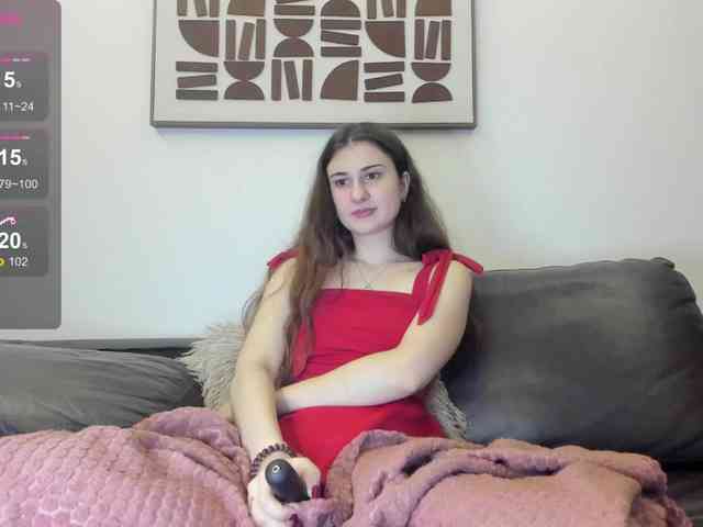 Kissxxkruell Kissxxkruell