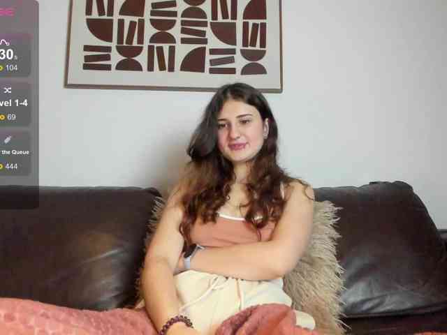 Kissxxkruell Kissxxkruell