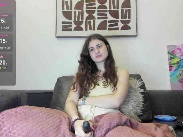 Kissxxkruell Kissxxkruell