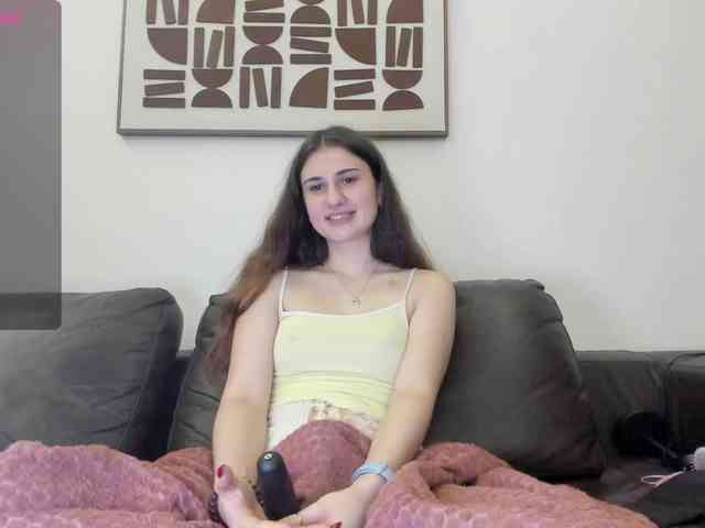 Kissxxkruell Kissxxkruell