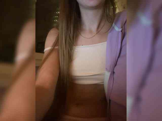 kristaks webcam