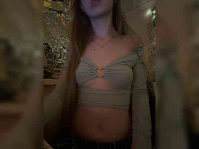 kristaks webcam