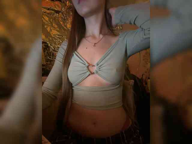 kristaks webcam