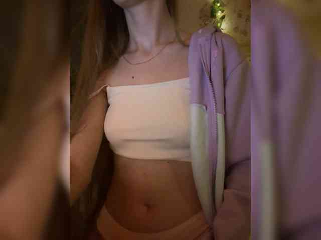kristaks webcam