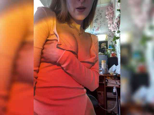 kristaks webcam