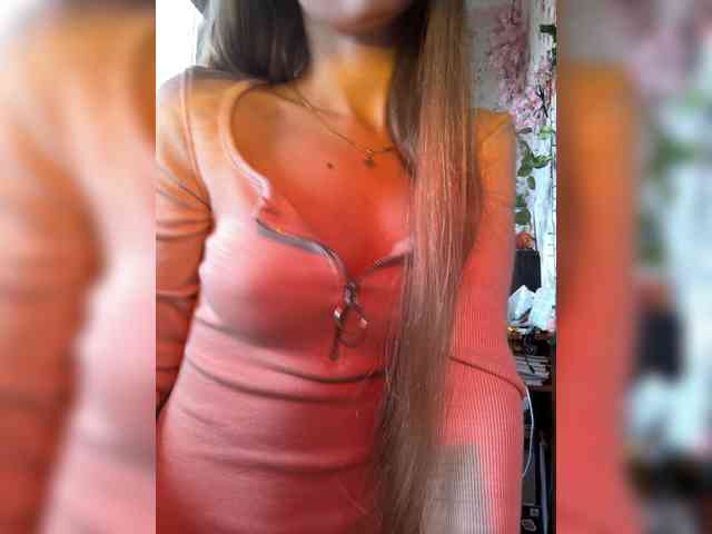 kristaks webcam
