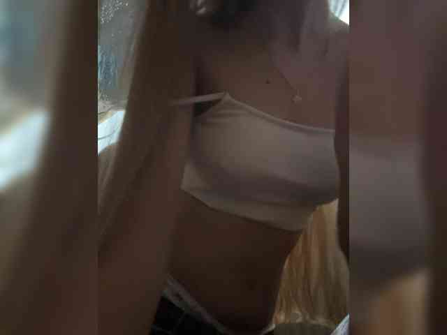 kristaks