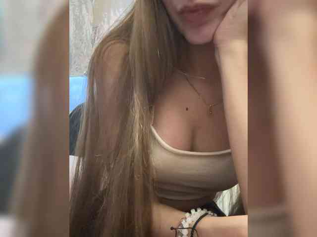 kristaks webcam